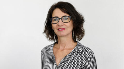 Tanja Willuda Tanja Willuda